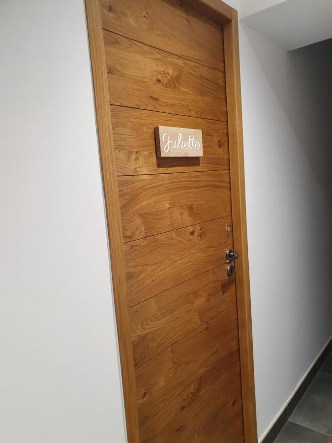 Le Mas D'Archas Montelimar Sud Allan Zewnętrze zdjęcie